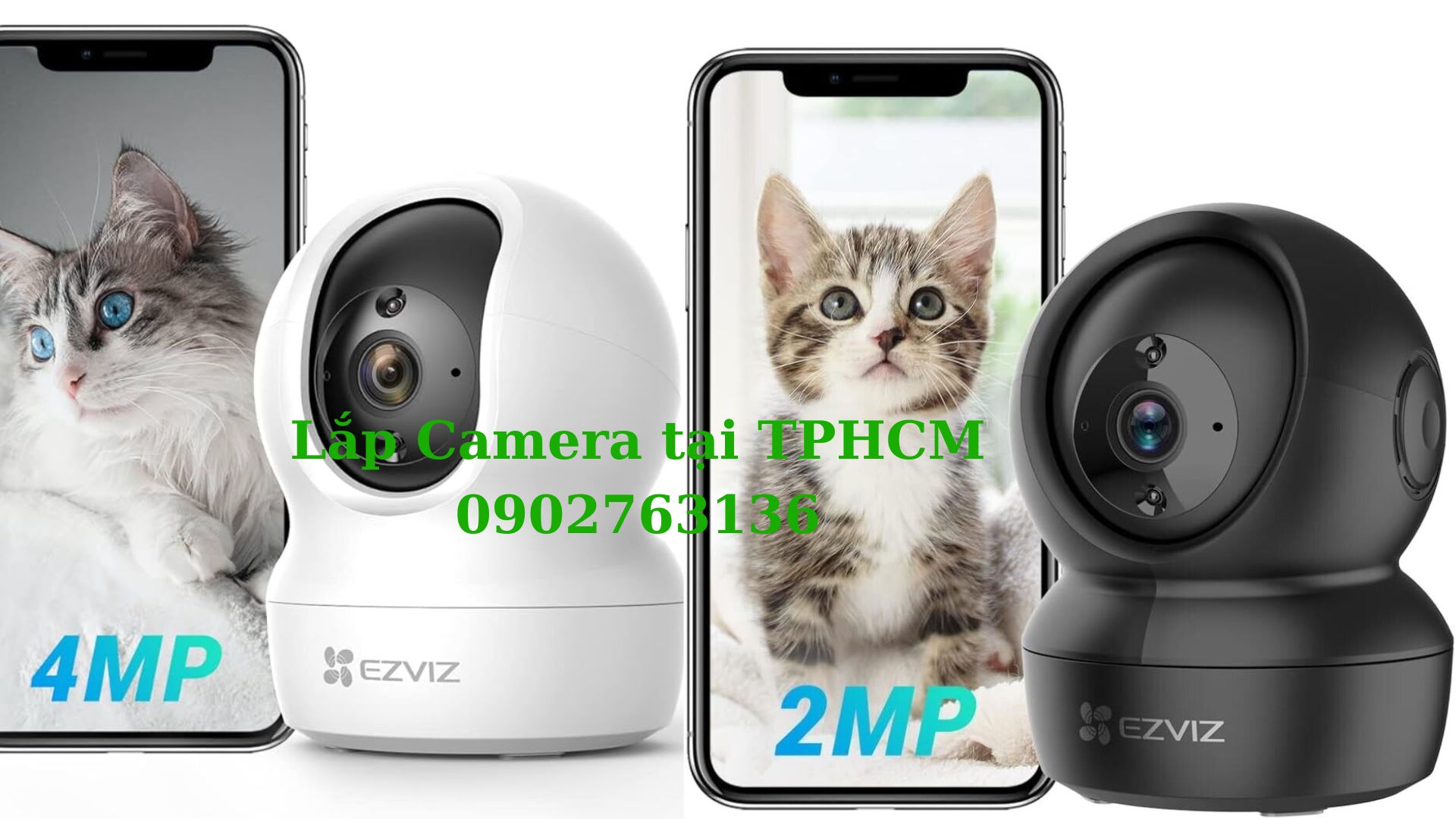 Camera Ezviz Cs TY1 1080p.jpg
