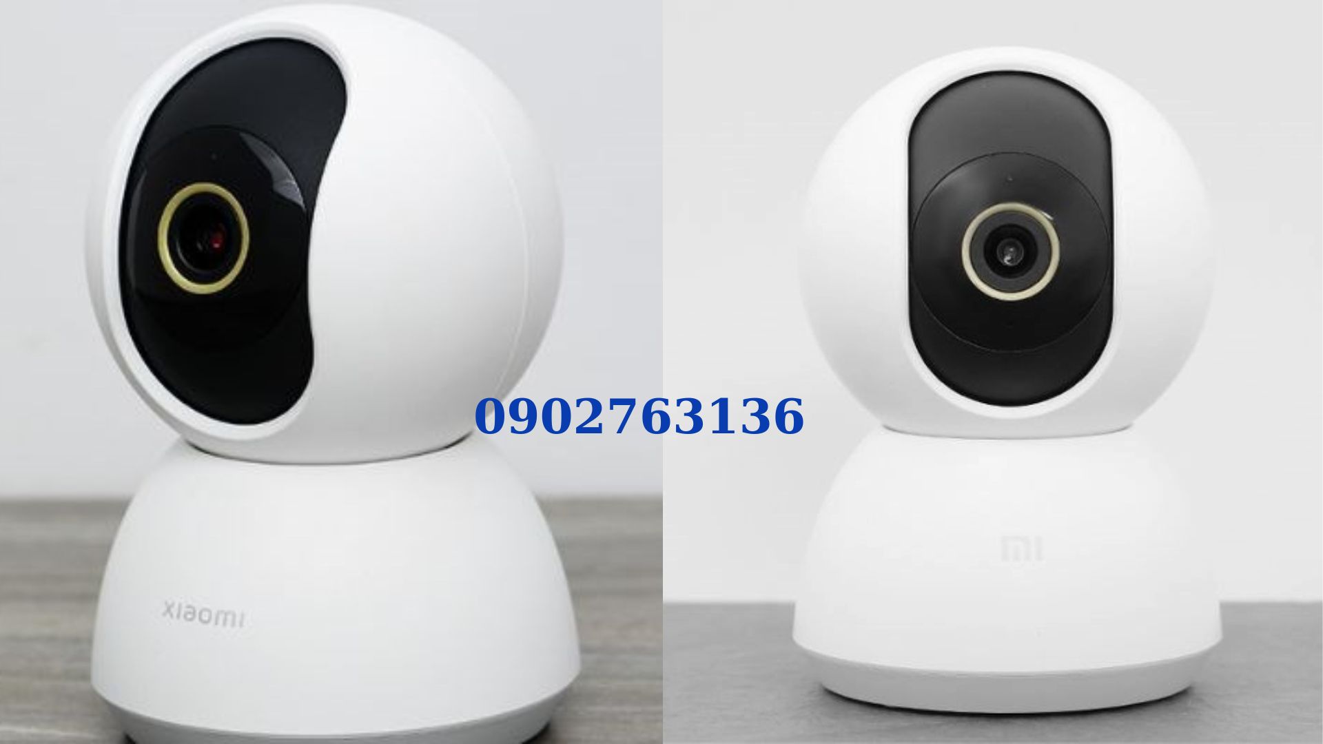 camera hikvision.jpg