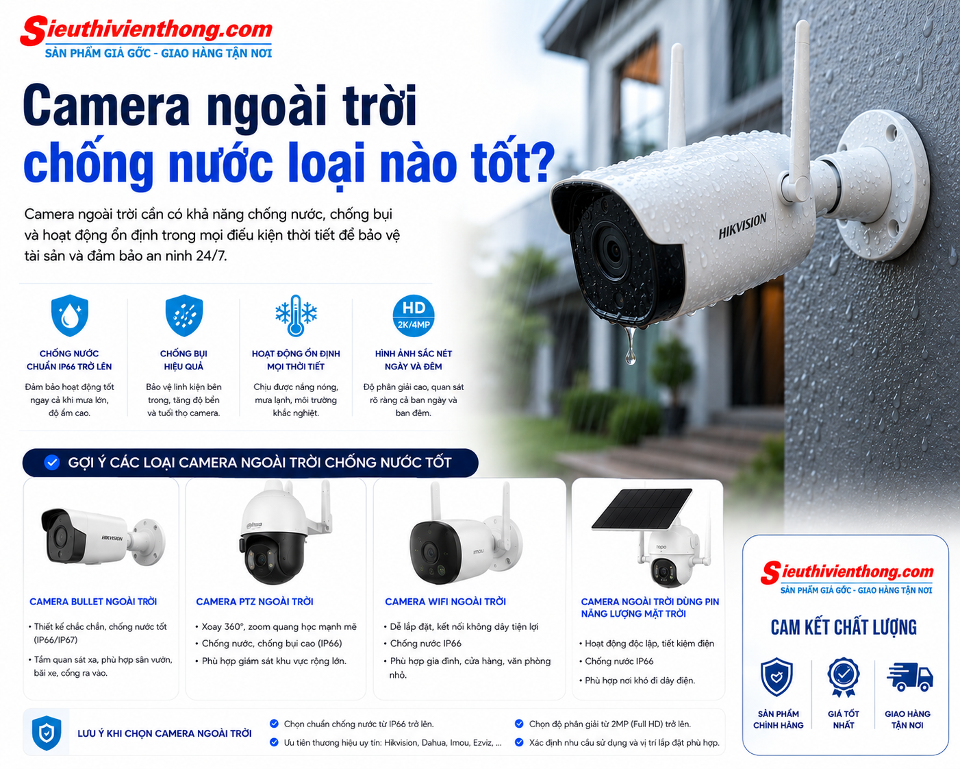 camera-ngoai-troi-chong-nuoc.png
