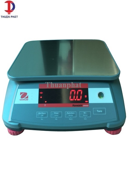 Cân điện tử 6kg ohoaus.jpg