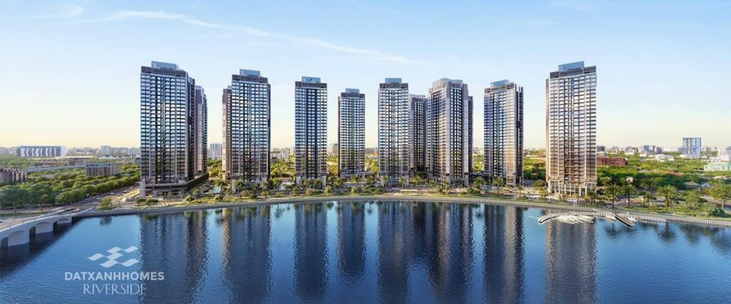 can-ho-datxanhomes-riverside.jpg