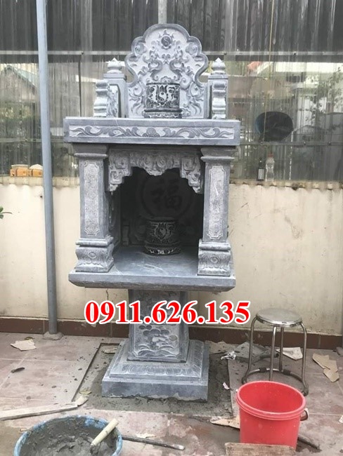 Cần thơ~ cây hương thờ lăng mộ bằng đá đẹp bán.jpg