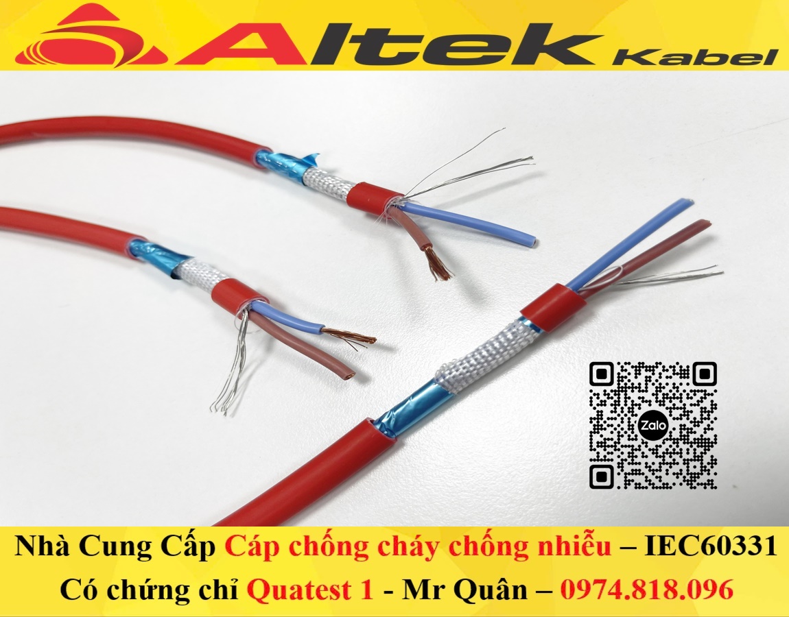 cap-chong-chay-chong-nhieu-altekkabel - Copy (7).jpg