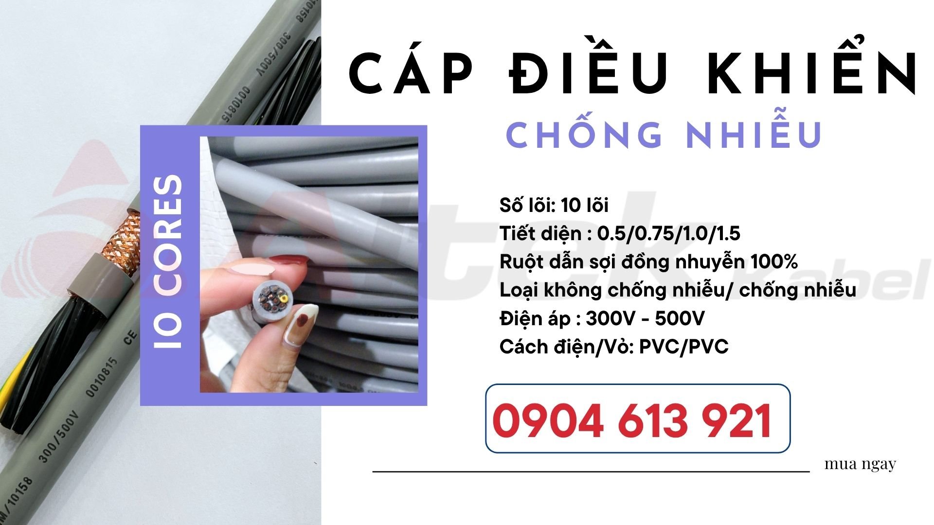 cáp điều khiển 10x1.0.jpg