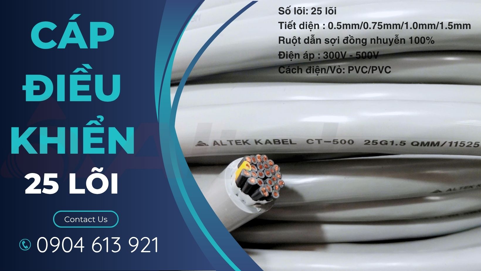 cáp điều khiển 25x0.5.jpg