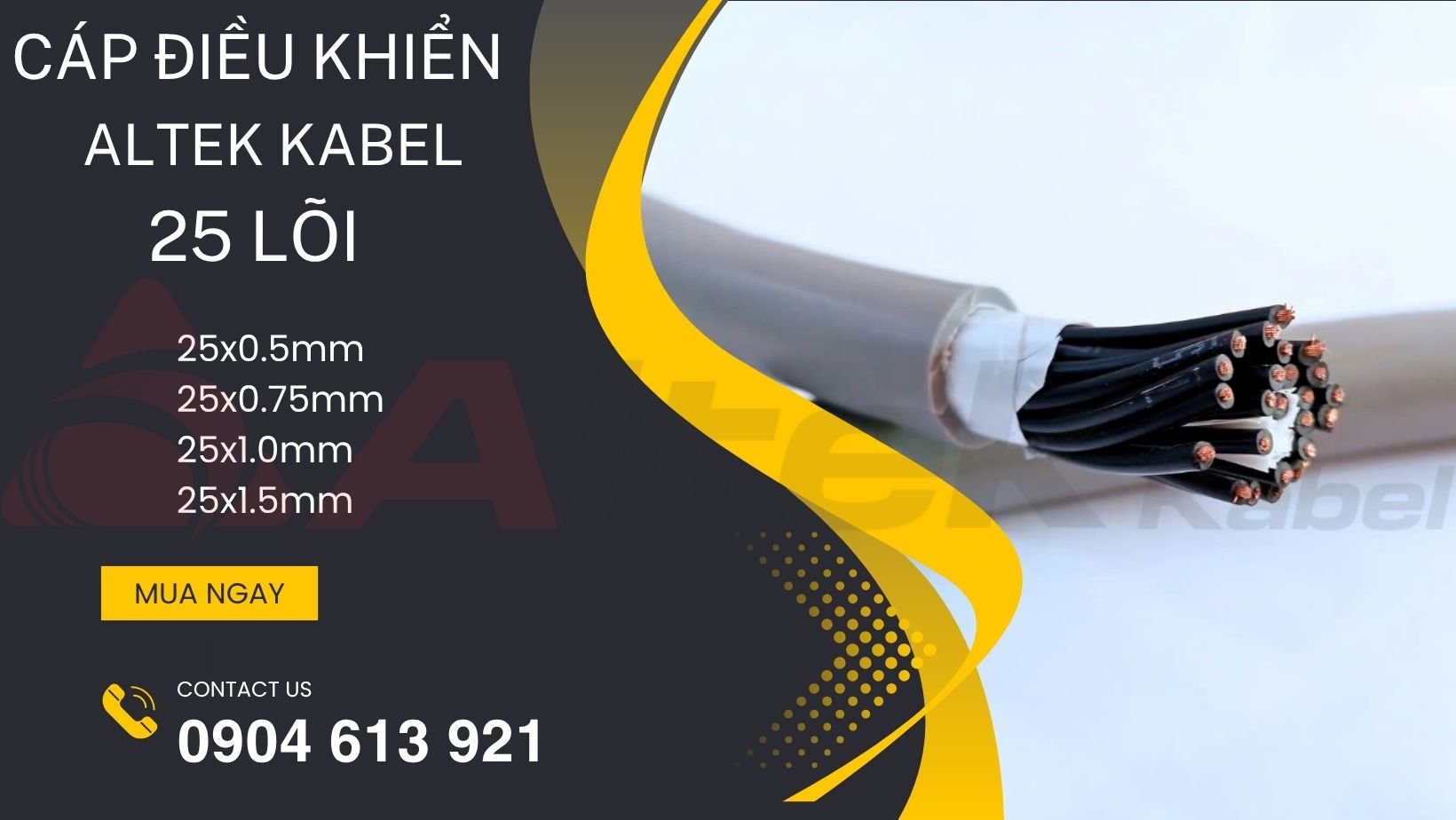 cáp điều khiển 25x0.75.jpg