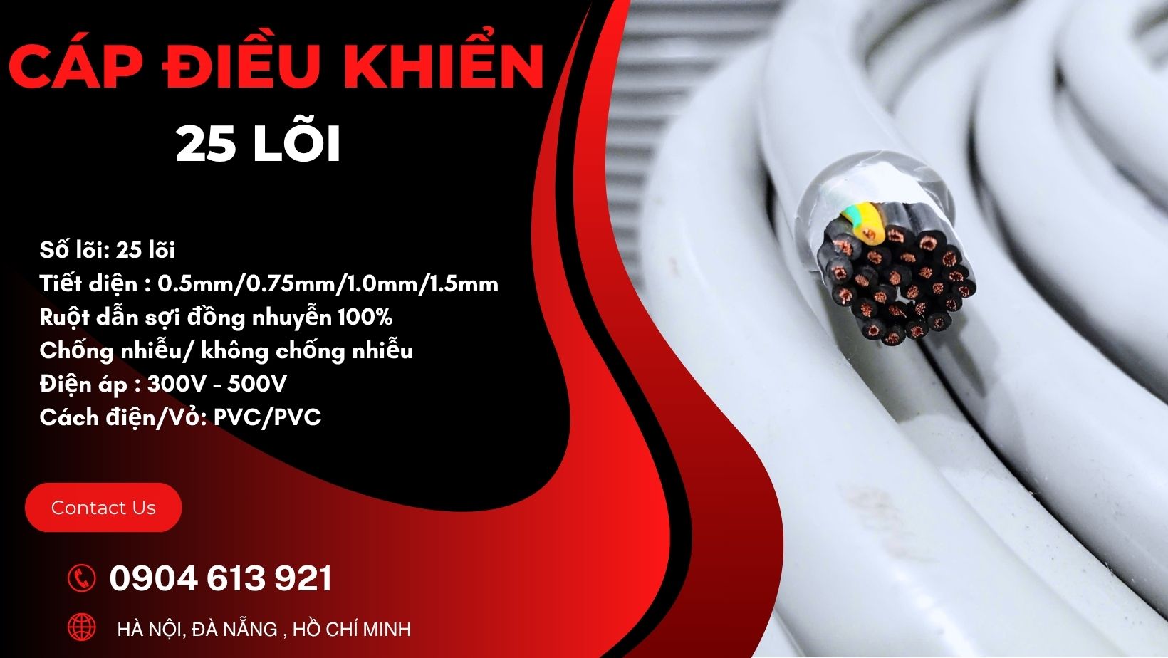 cáp điều khiển 25x1.0.jpg