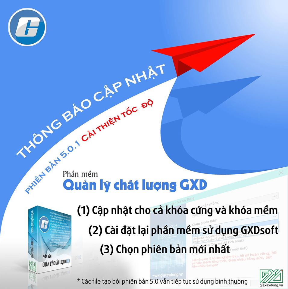 cap-nhat-QLCL-GXD5.0.1.jpg