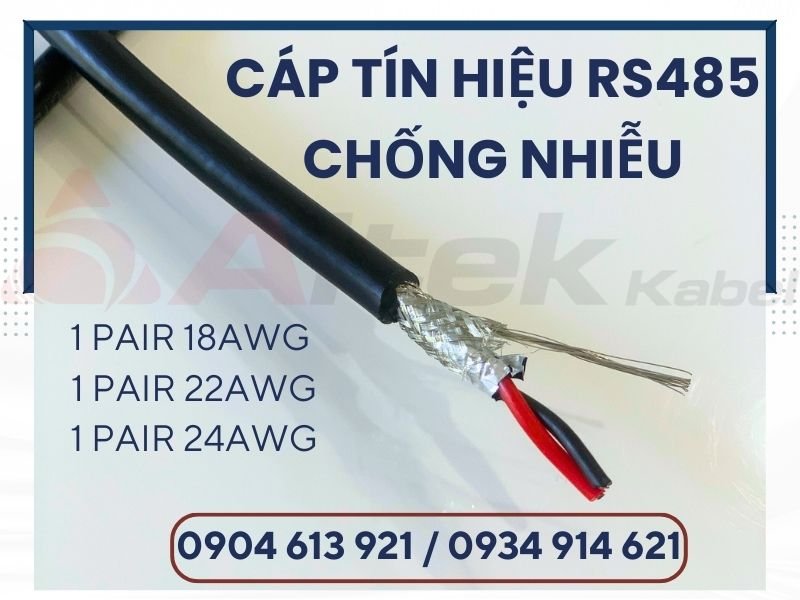 cáp tín hiệu rs485 1p18awg.jpg