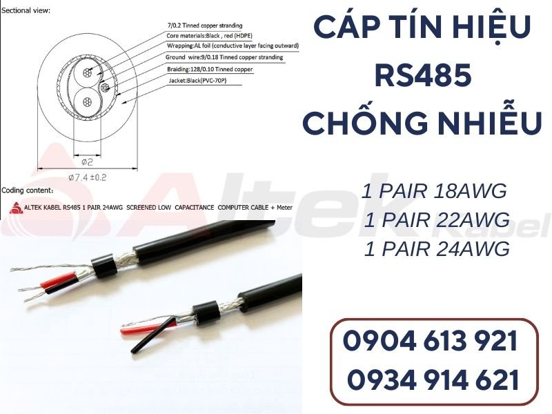 cáp tín hiệu rs485 1p22awg.jpg