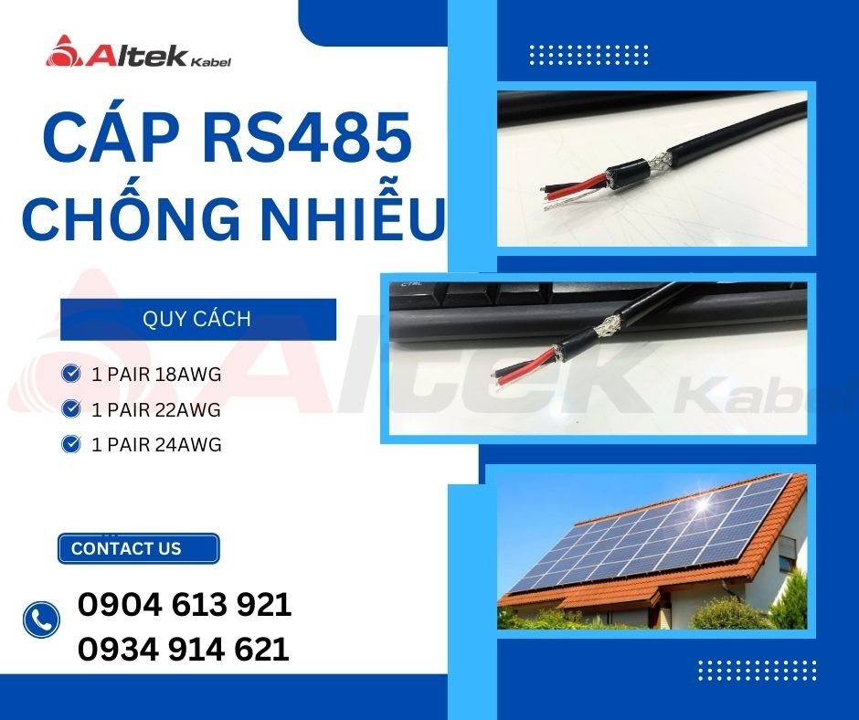 CÁP TRUYỀN THÔNG RS485 1 PAIR 18AWG.jpg