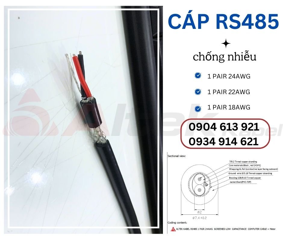 CÁP TRUYỀN THÔNG RS485 1 PAIR 22AWG.jpg