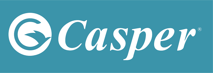 casper.png