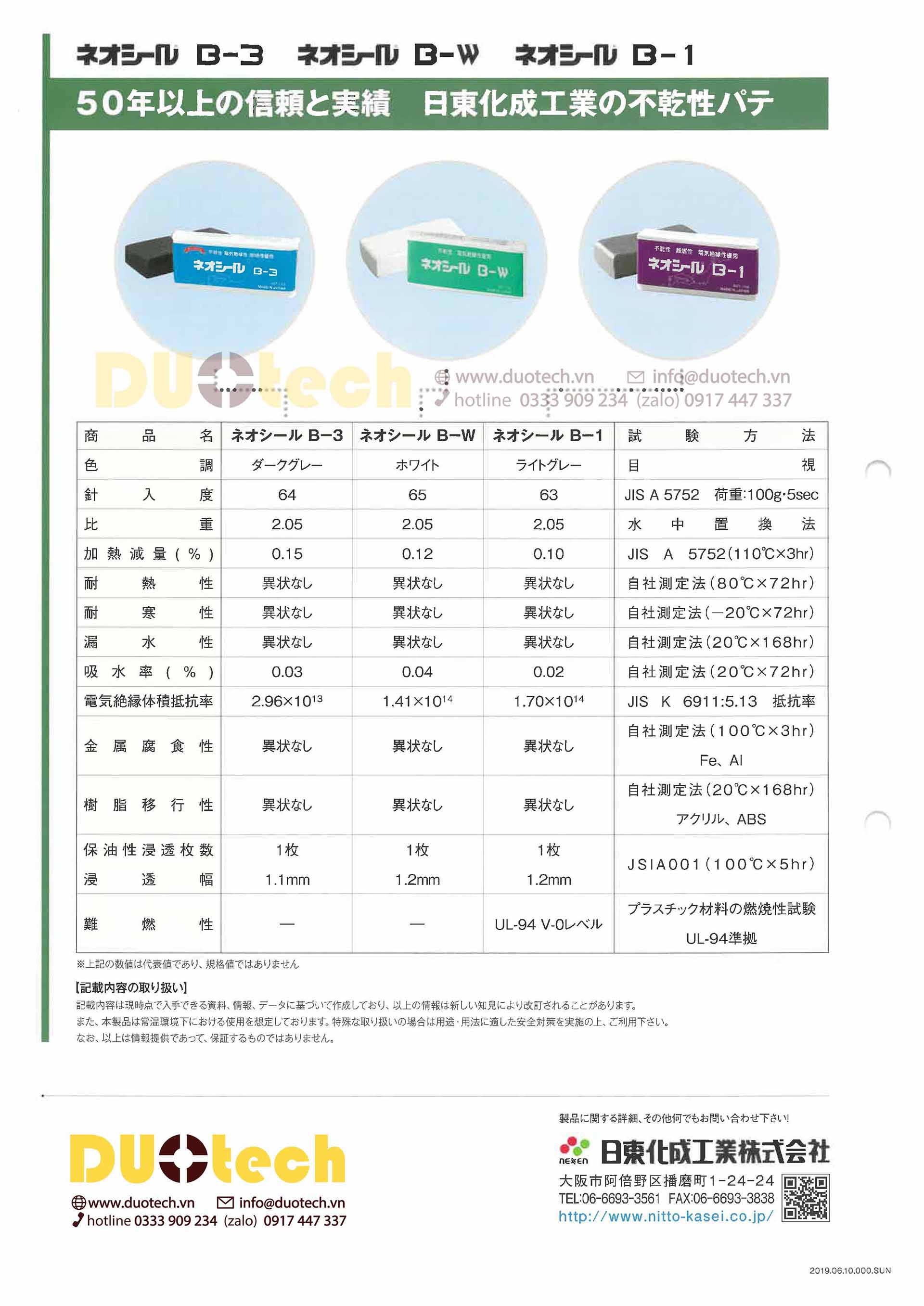 Catalogue-dat-set-bit-tu-dien-neoseal-b-3.jpg