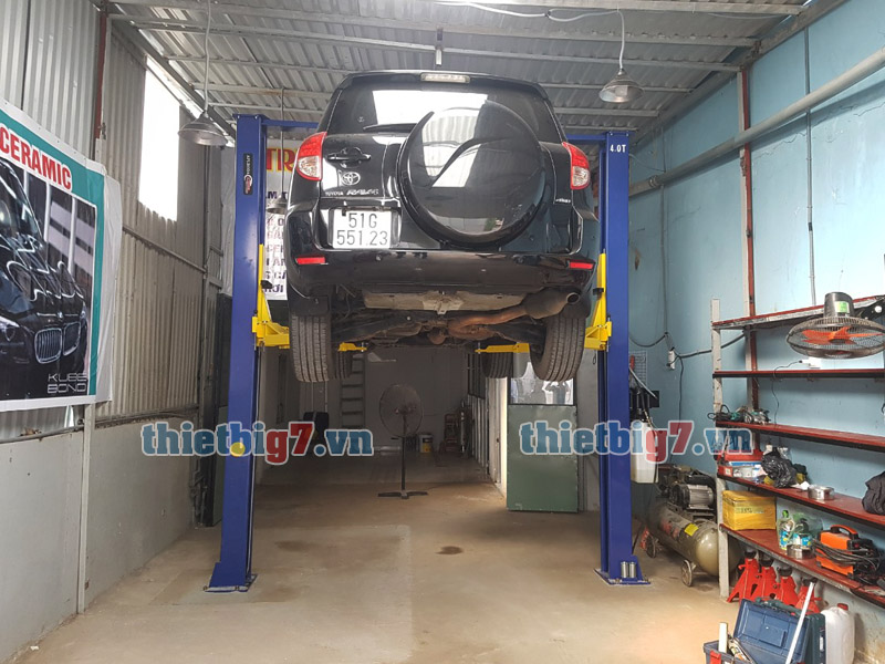 cau-nang-2-tru-giang-tren-4-tan_2.jpg