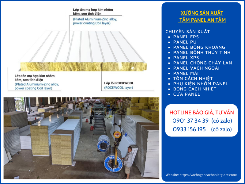 cau-tao-panel-bong-khoang-rockwool (1).png