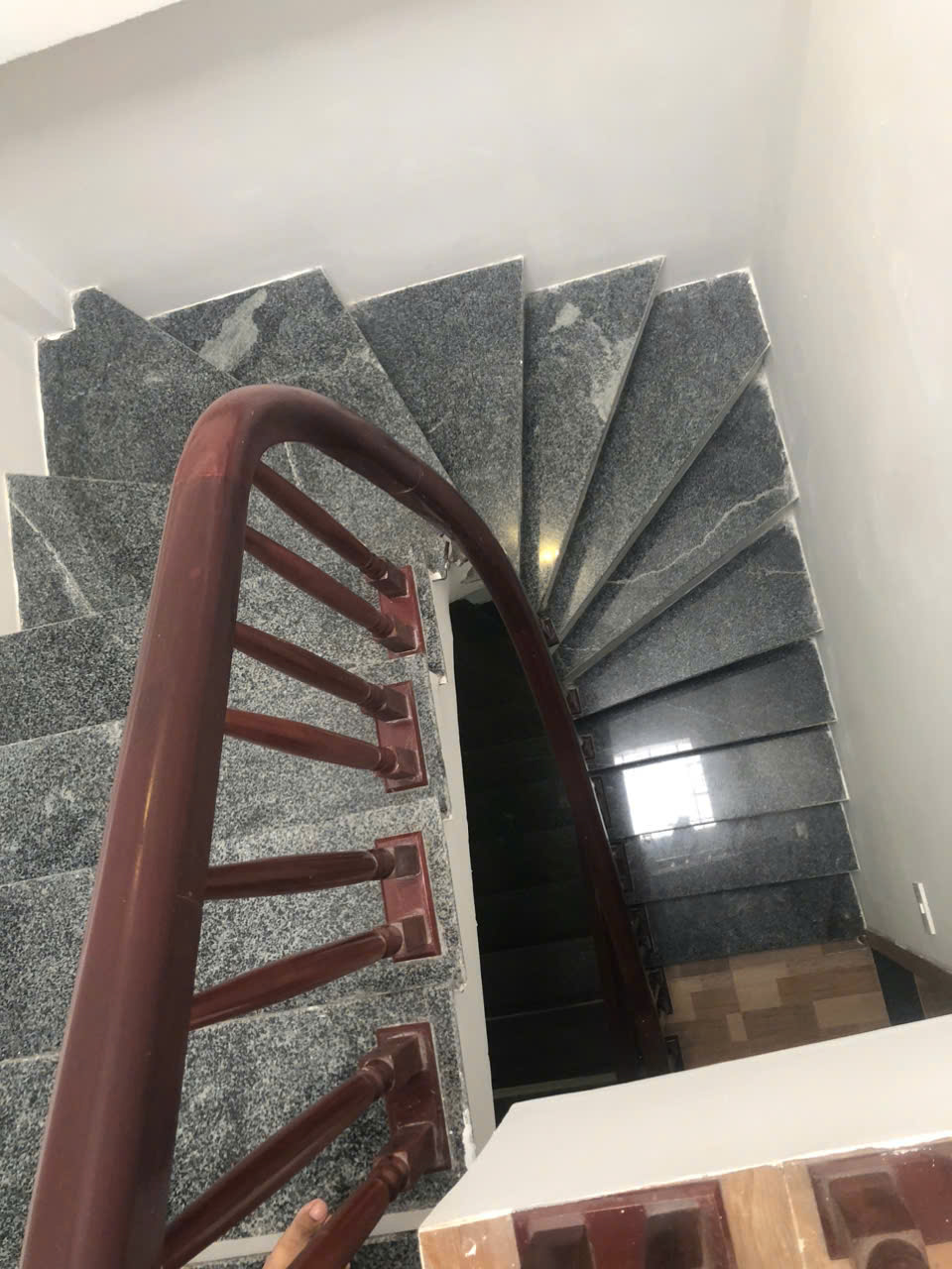 CẦU THÁNG SỐ 3 QUÁN CHẢY.jpg