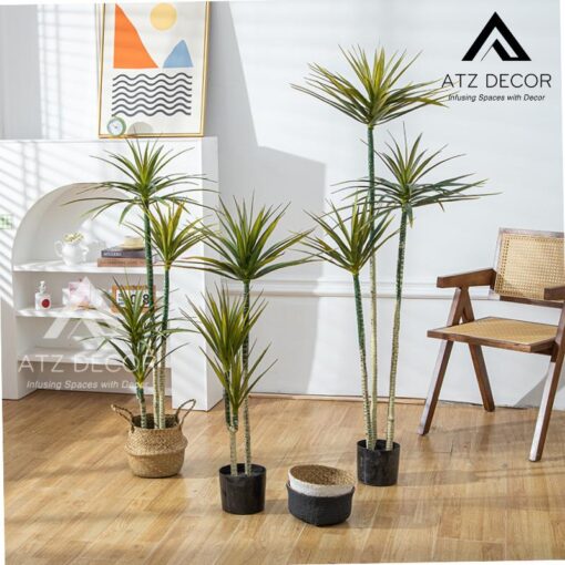 cay-dua-sisal-gia-decor-510x510.jpg