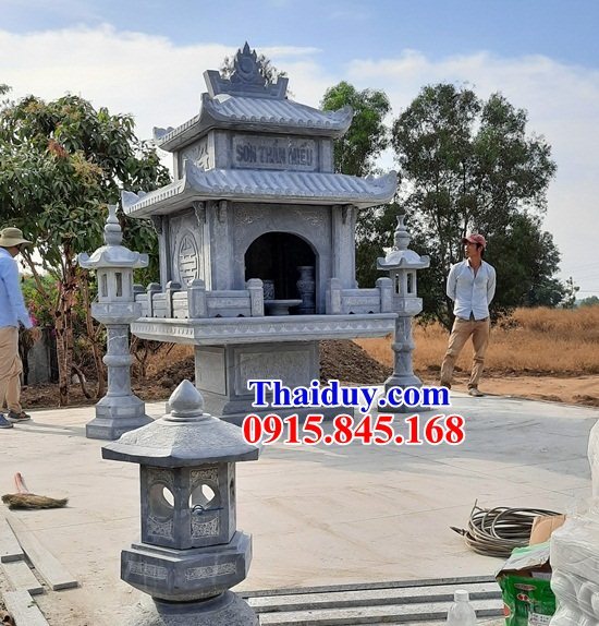 Cây hương bằng đá đẹp.jpg