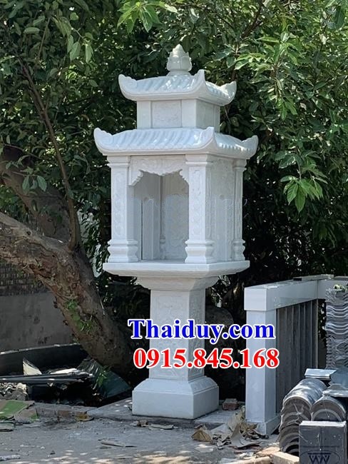 cây hương đá trắng đẹp hà nội.jpg