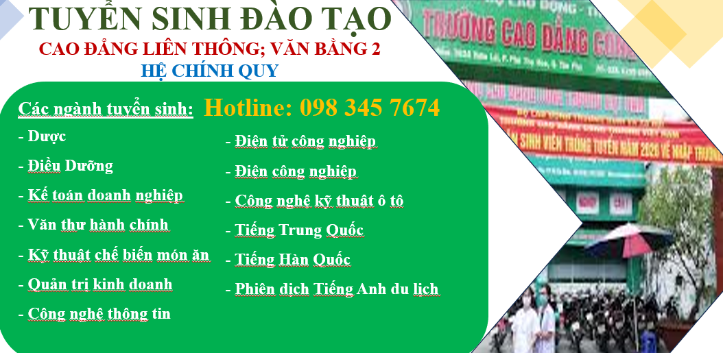 cd cong thuong.png