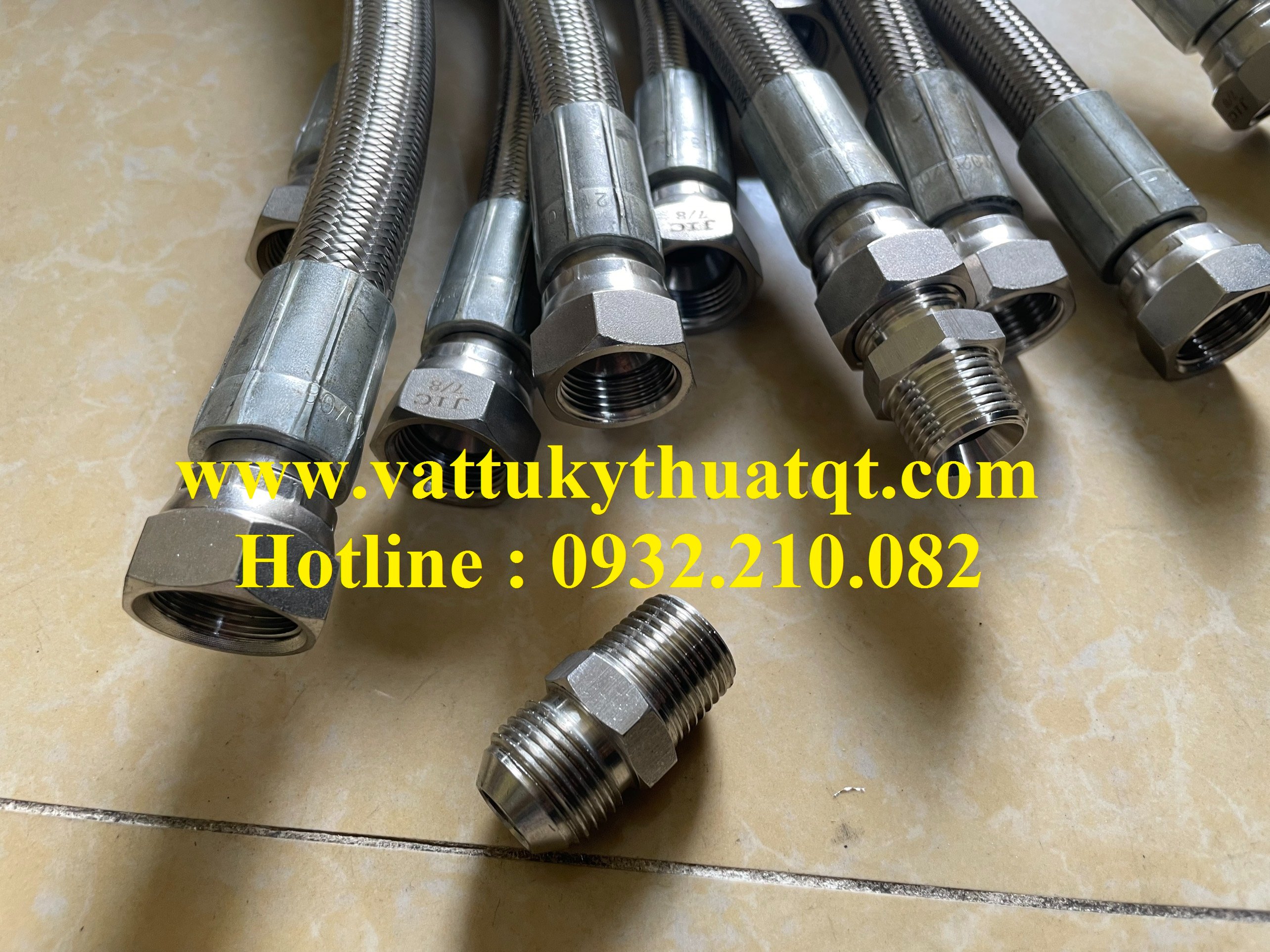 cd662cd6834b45151c5a.jpg