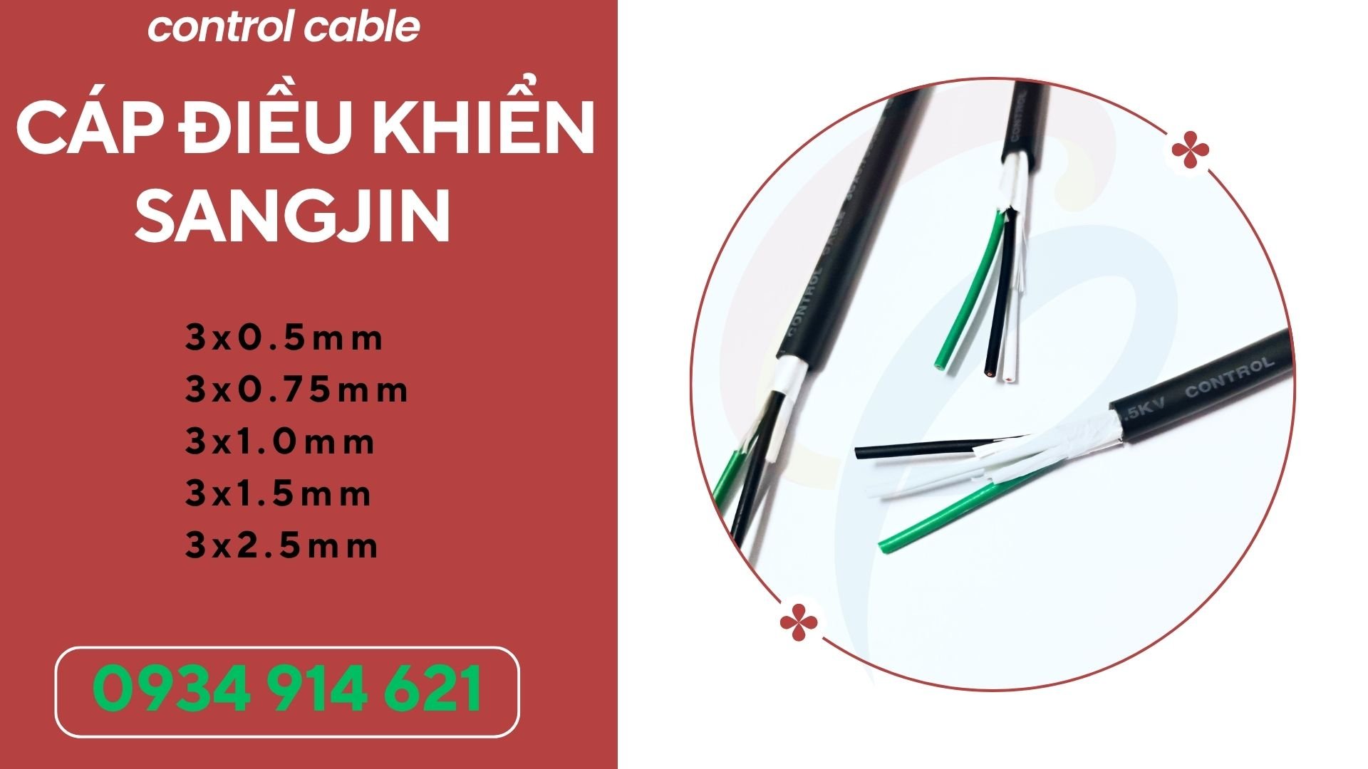 cđk 3x0.75.jpg