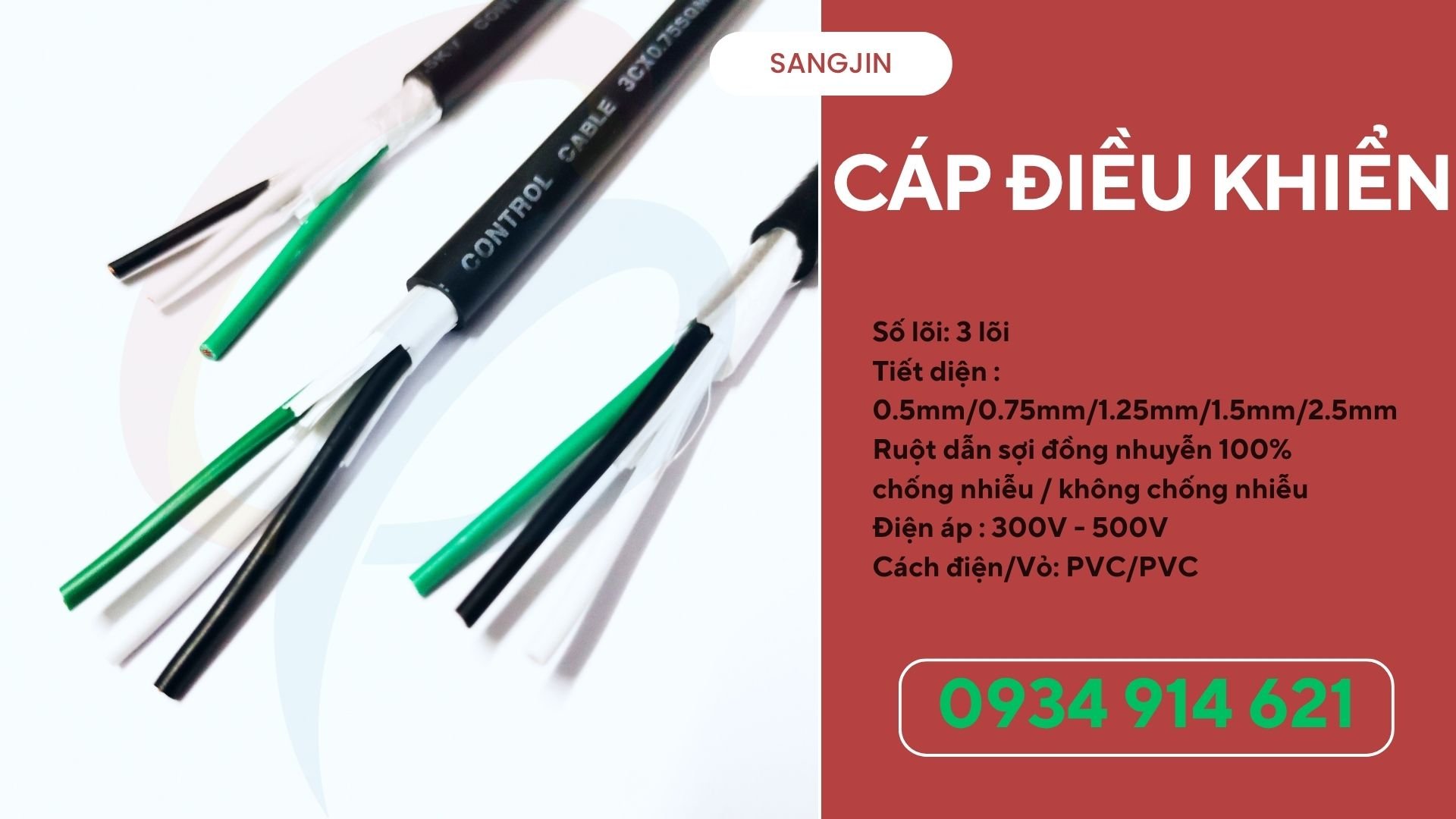 cđk 3x1.5.jpg