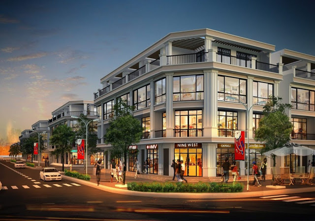 centralhill4.jpg
