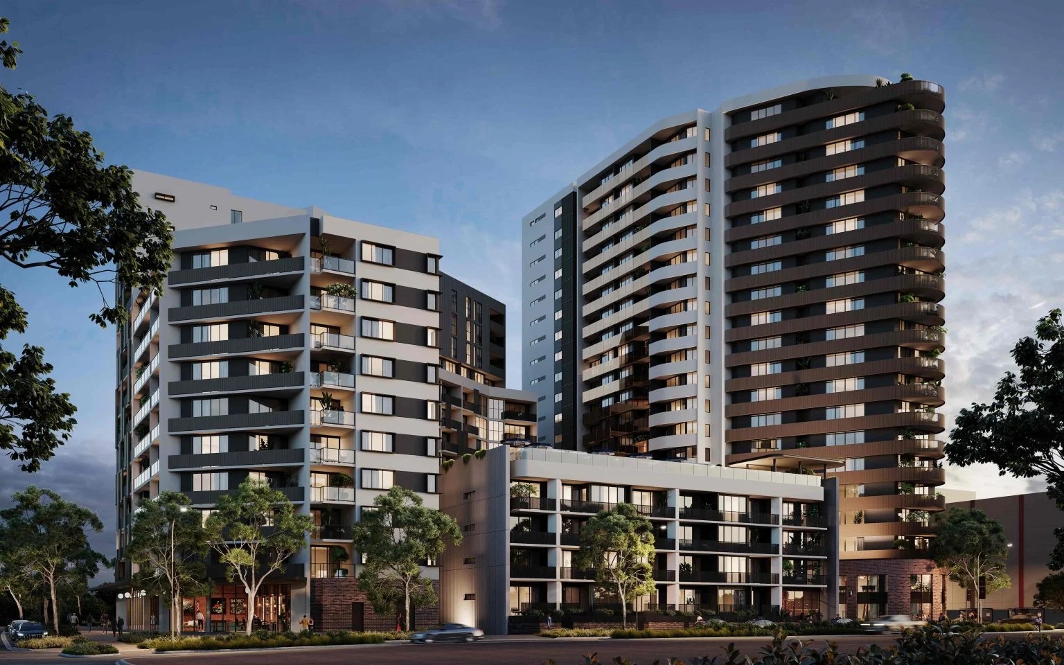 CGI_Facade-1-min-1536x960.jpg