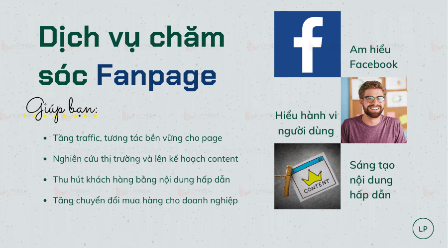 cham-soc-fanpage.png
