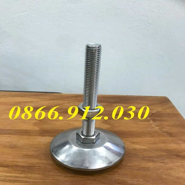 chan-tang-chinh-chieu-cao-inox.jpg