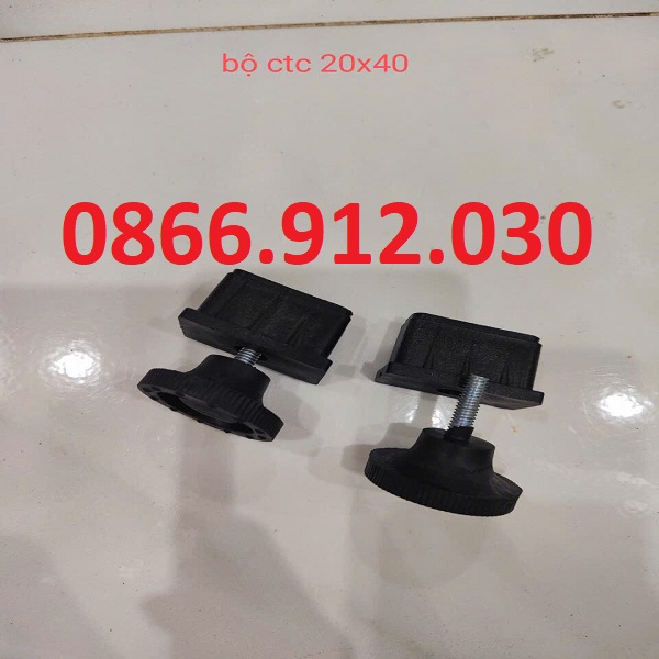 chan-tang-chinh-inox-20x40mm.jpg