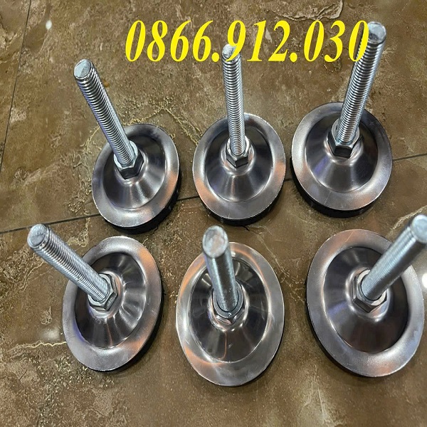 chan-tang-chinh-inox.jpg