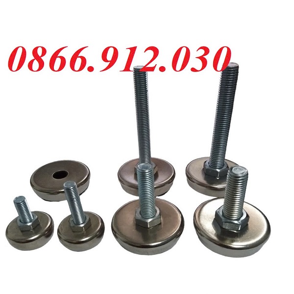 chan-tang-chinh-m12.jpg