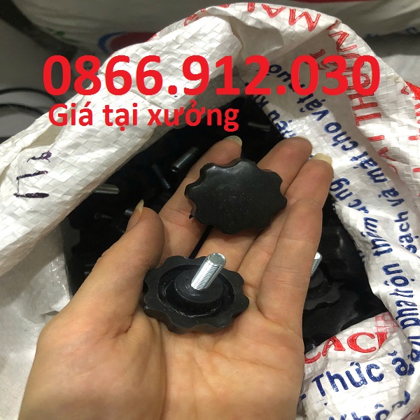 chan-tang-dua-m6.jpg