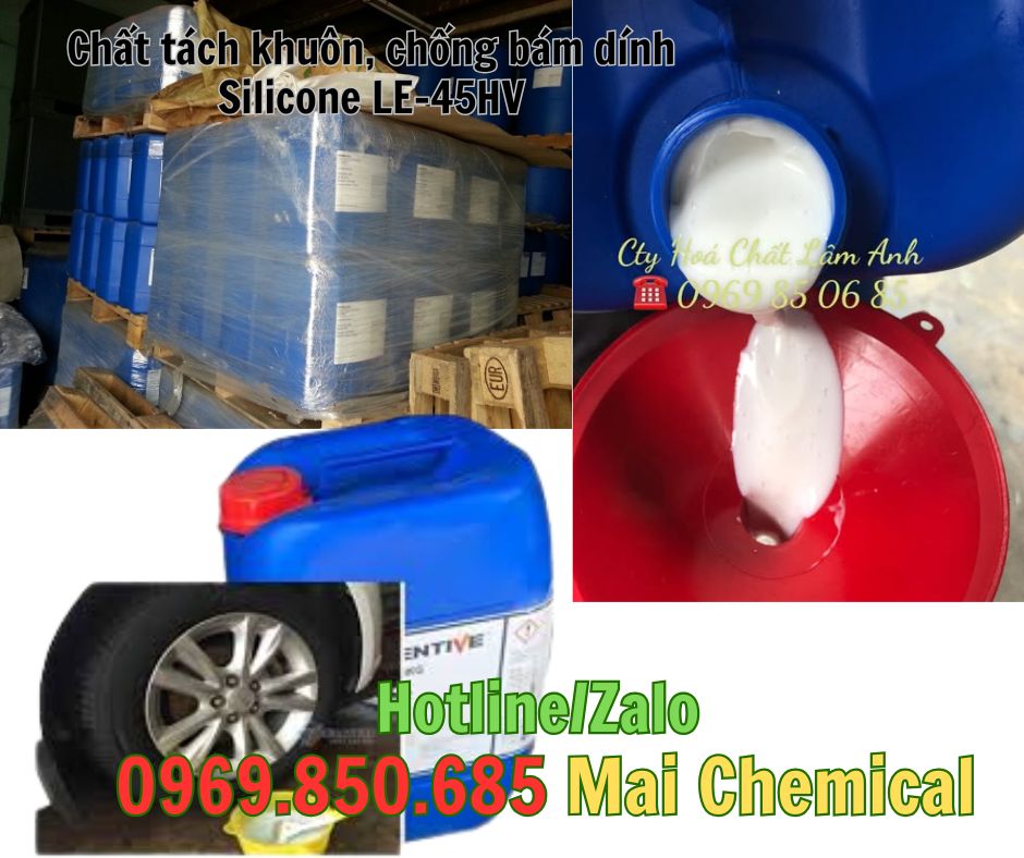 Chat-silicone-chong-dinh-tach-khuon-45HV.jpg