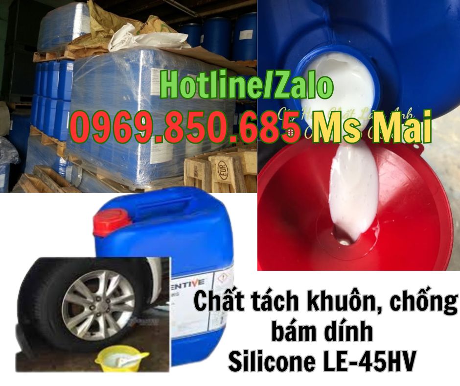 Chat-silicone-LE45HW-tach-khuôn-chong-dinh.jpg