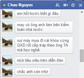 Chau Nguyen.jpg