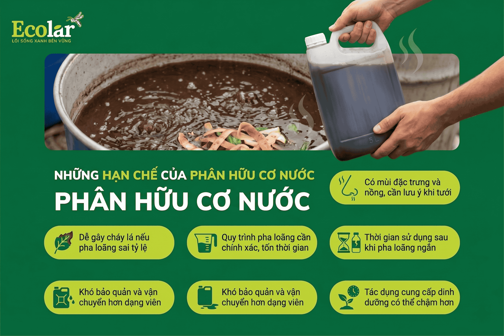 che-cua-phan-huu-co-nuoc-ban-can-biet_82942fa5b17c404690255c1b71c17b21 (1).png