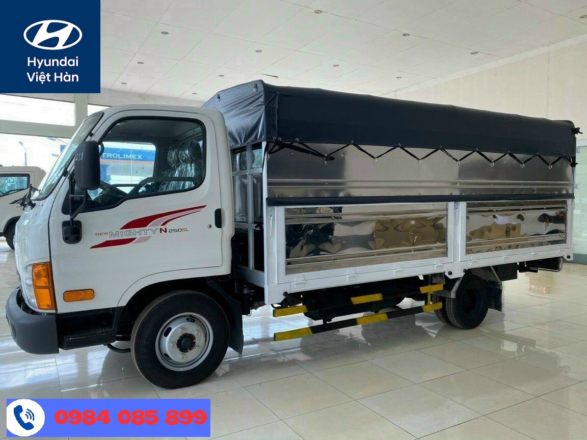 chi-phi-lan-banh-hoan-thien-hyundai-mighty-n250.jpg