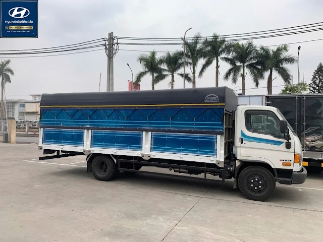 chi-phi-lan-banh-xe-7-tan-hyundai-w11xl.png