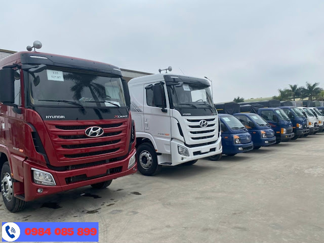 chi-phi-lan-banh-xe-tai-hyundai-hien-nay.jpg