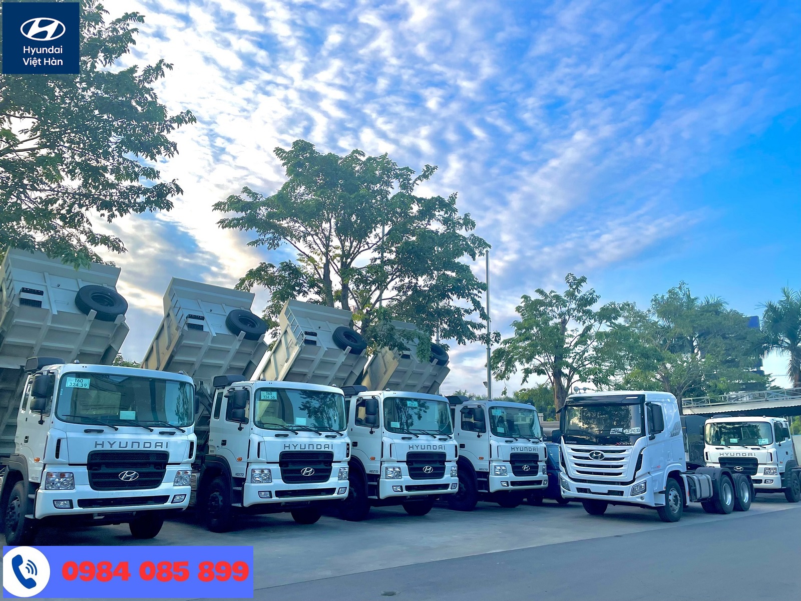 chi-phi-lan-banh-xe-tai-hyundai.jpg