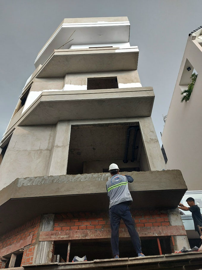 chi-phi-xay-chung-cu-hinh15.jpg chi-phi-xay-chung-cu-hinh15.jpg