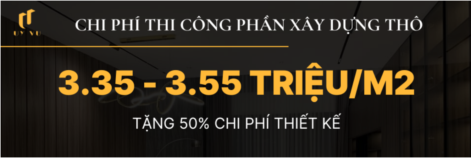 chi-phi-xay-dung-phan-tho.png