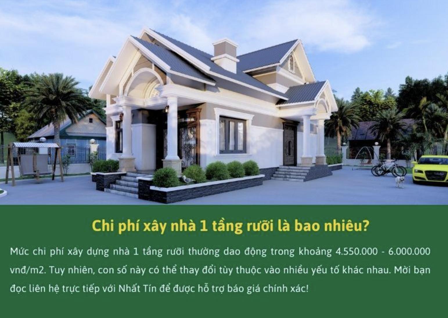 chi phi xay nha 1 tang ruoi 1.jpeg