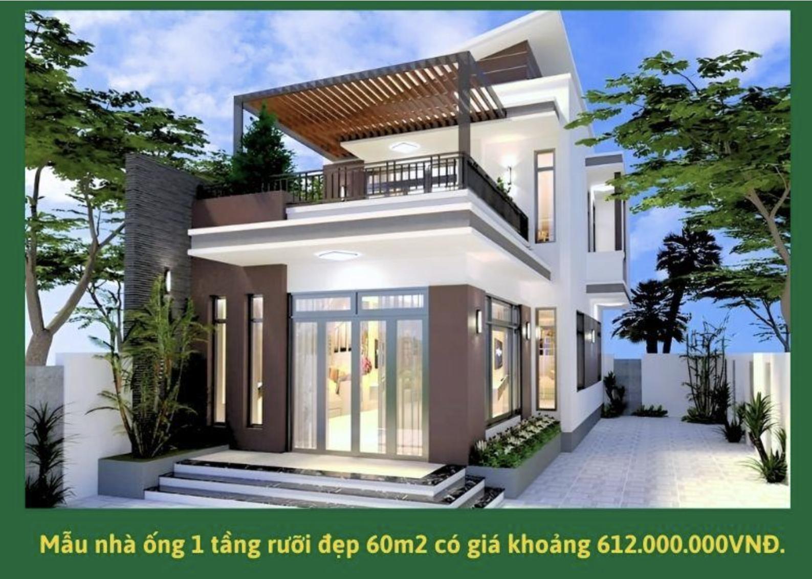 chi phi xay nha 1 tang ruoi 2.jpeg