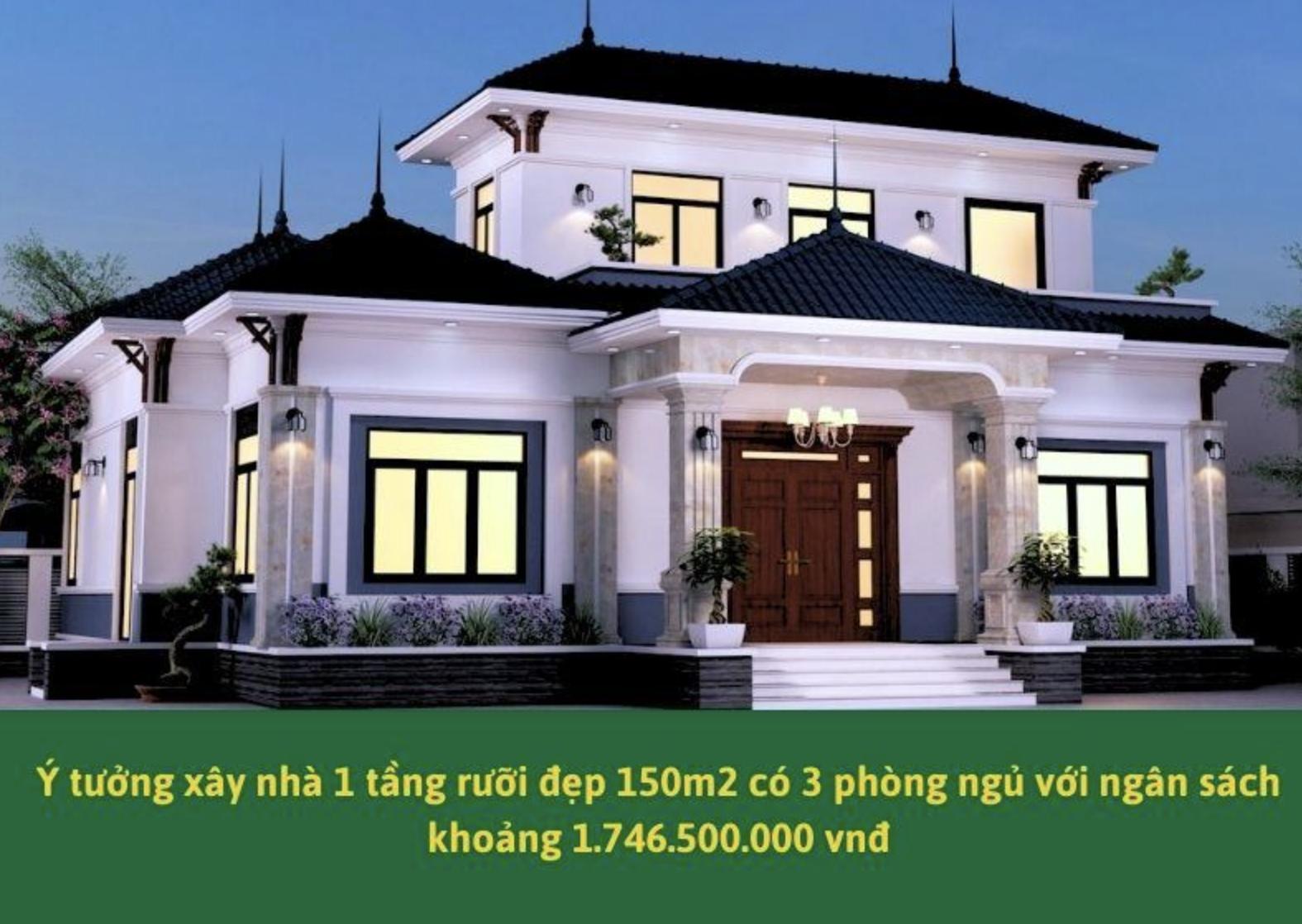 chi phi xay nha 1 tang ruoi 3.jpeg