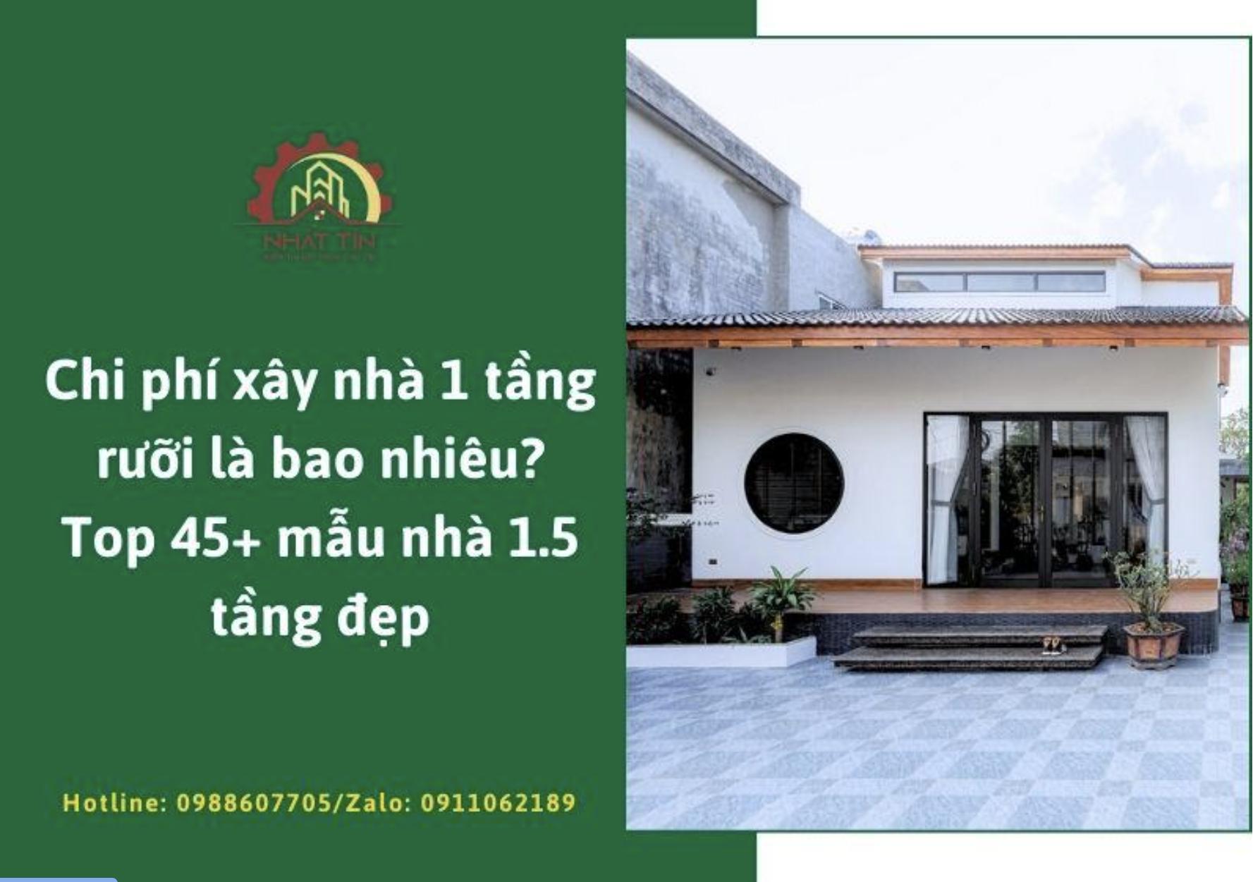 chi phi xay nha 1 tang ruoi.jpeg